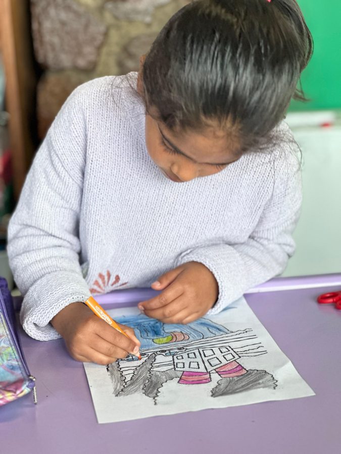 Little Mozarts photo